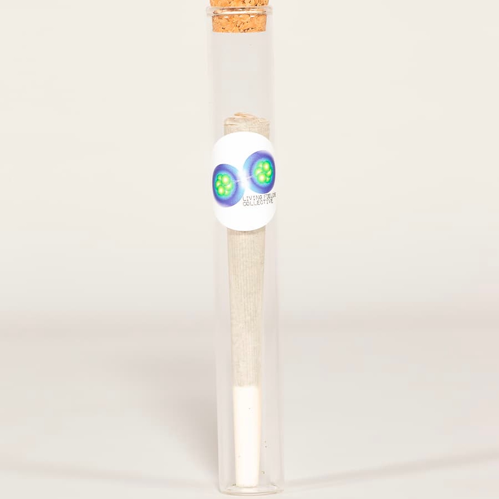 Cherry wine hybrid CBD pre roll